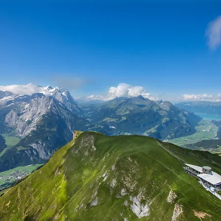 Rothorn