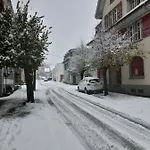 Rothorn Appartamento Meiringen
